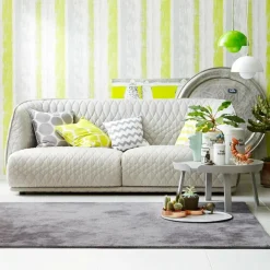 Beistelltische^Muuto Around Beistelltisch groß