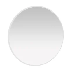 Badaccessoires^Montana Around Wandspiegel