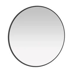 Badaccessoires^Montana Around Wandspiegel