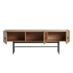 Sideboards|Sideboards^Woud Array Lowboard 150cm
