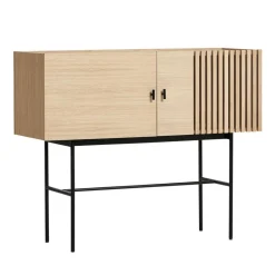 Woud Array Sideboard 120cm| Sideboards|Sideboards