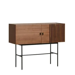 Woud Array Sideboard 120cm| Sideboards|Sideboards