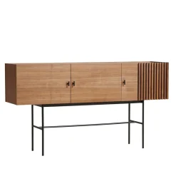 Woud Array Sideboard 180cm| Sideboards|Sideboards