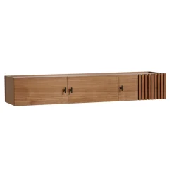 Woud Array Sideboard Wandmontage 150cm| Sideboards|Sideboards