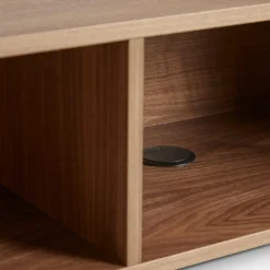 Woud Array Sideboard Wandmontage 150cm| Sideboards|Sideboards