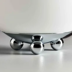 Tischleuchten|Nachttischleuchten^Tecnolumen Art Déco Tischleuchte