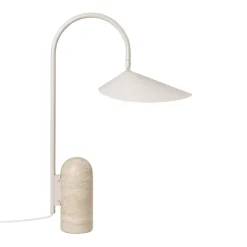 Tischleuchten^Ferm Living Arum Tischleuchte