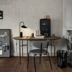 Tischleuchten^Ferm Living Arum Tischleuchte