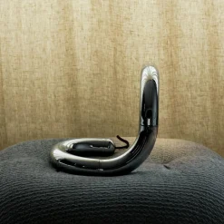 Gubi Aspide Tischleuchte| Tischleuchten|Nachttischleuchten