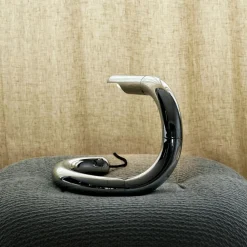 Gubi Aspide Tischleuchte| Tischleuchten|Nachttischleuchten