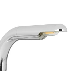 Gubi Aspide Tischleuchte| Tischleuchten|Nachttischleuchten