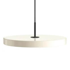 Umage Asteria LED Pendelleuchte Schwarz| Pendelleuchten