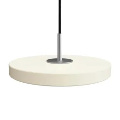 Umage Asteria Micro LED Pendelleuchte V2 Stahl| Pendelleuchten