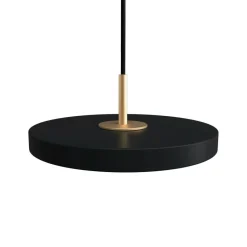 Pendelleuchten^Umage Asteria Micro LED Pendelleuchte V2