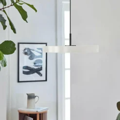 Umage Asteria Mini LED Pendelleuchte Schwarz| Pendelleuchten