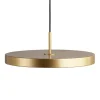 Umage Asteria Plus Medium LED Pendelleuchte| Pendelleuchten