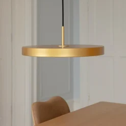 Umage Asteria Plus Medium LED Pendelleuchte| Pendelleuchten