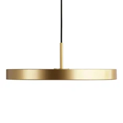Umage Asteria Plus Medium LED Pendelleuchte| Pendelleuchten