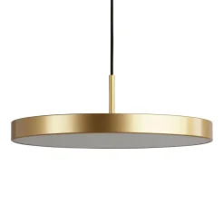 Umage Asteria Plus Medium LED Pendelleuchte| Pendelleuchten