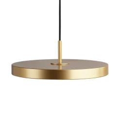 Pendelleuchten^Umage Asteria Plus Mini LED Pendelleuchte