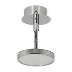 Deckenleuchten|Wandleuchten^Umage Asteria Spot LED Deckenleuchte