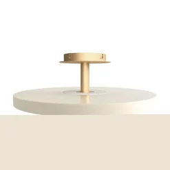 Deckenleuchten^Umage Asteria Up LED Deckenleuchte L