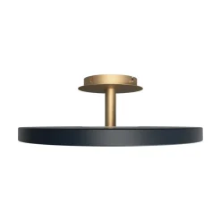 Deckenleuchten^Umage Asteria Up LED Deckenleuchte L