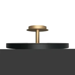 Deckenleuchten^Umage Asteria Up LED Deckenleuchte L