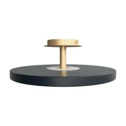 Deckenleuchten^Umage Asteria Up LED Deckenleuchte L