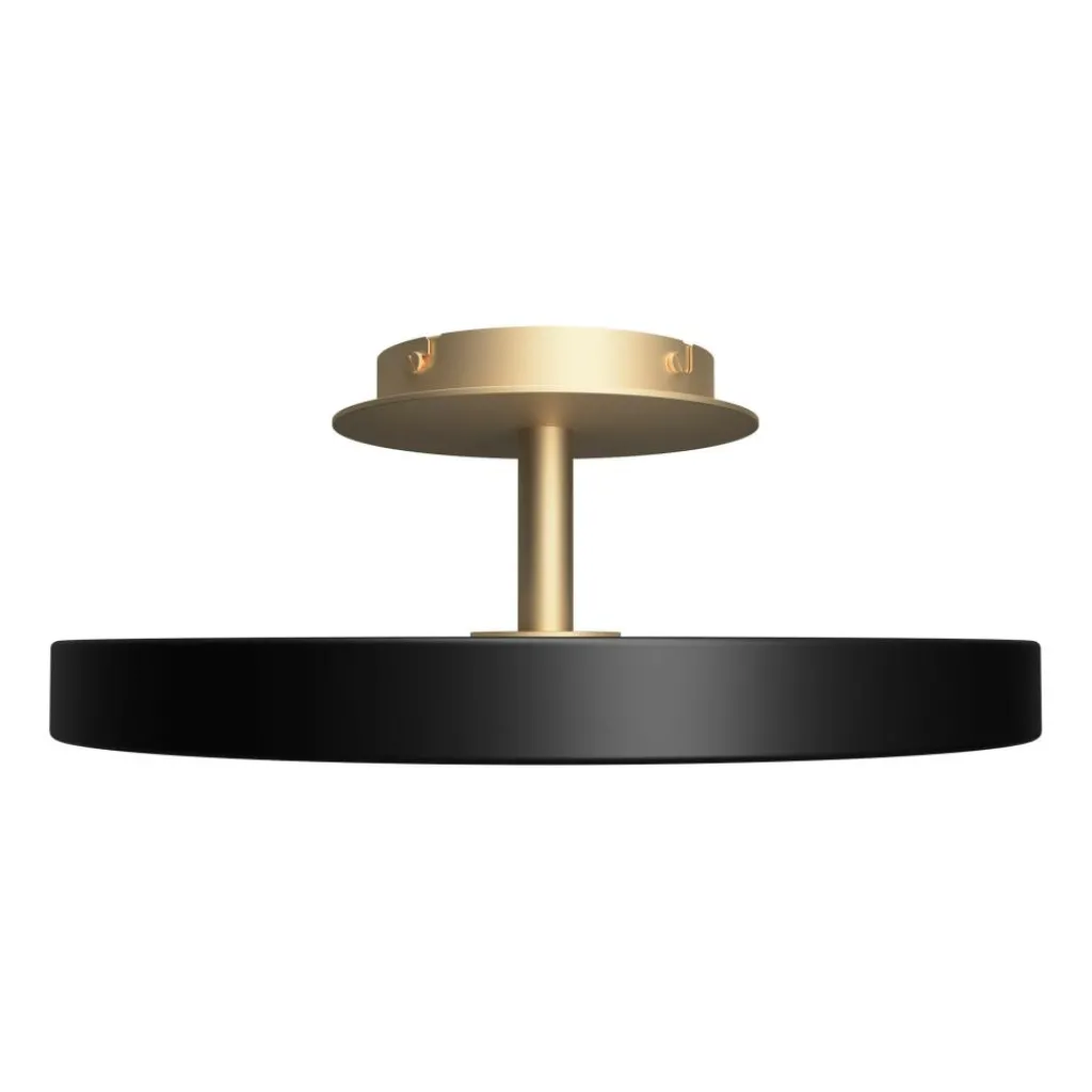 Deckenleuchten^Umage Asteria Up LED Deckenleuchte M