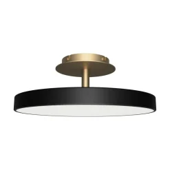 Deckenleuchten^Umage Asteria Up LED Deckenleuchte M