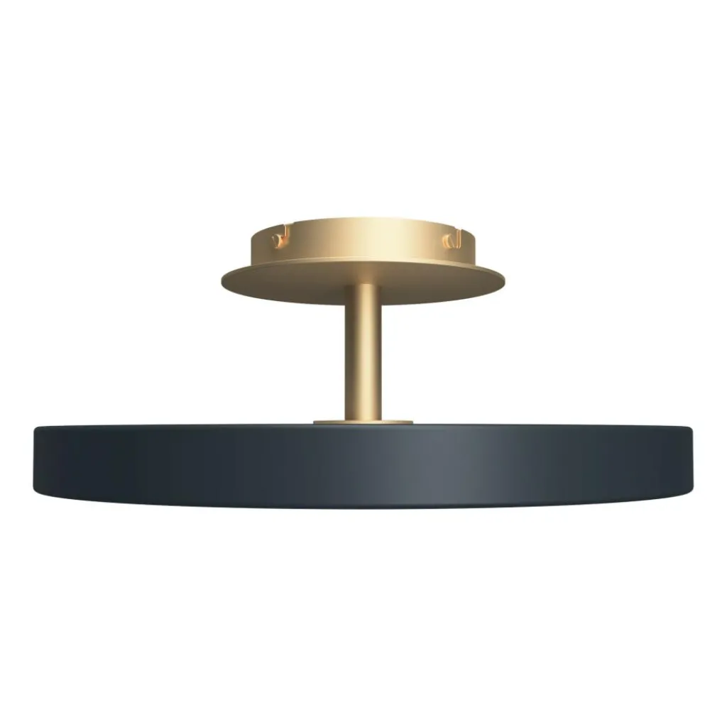 Deckenleuchten^Umage Asteria Up LED Deckenleuchte M