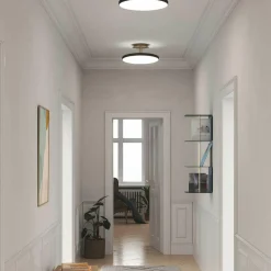 Deckenleuchten^Umage Asteria Up LED Deckenleuchte M