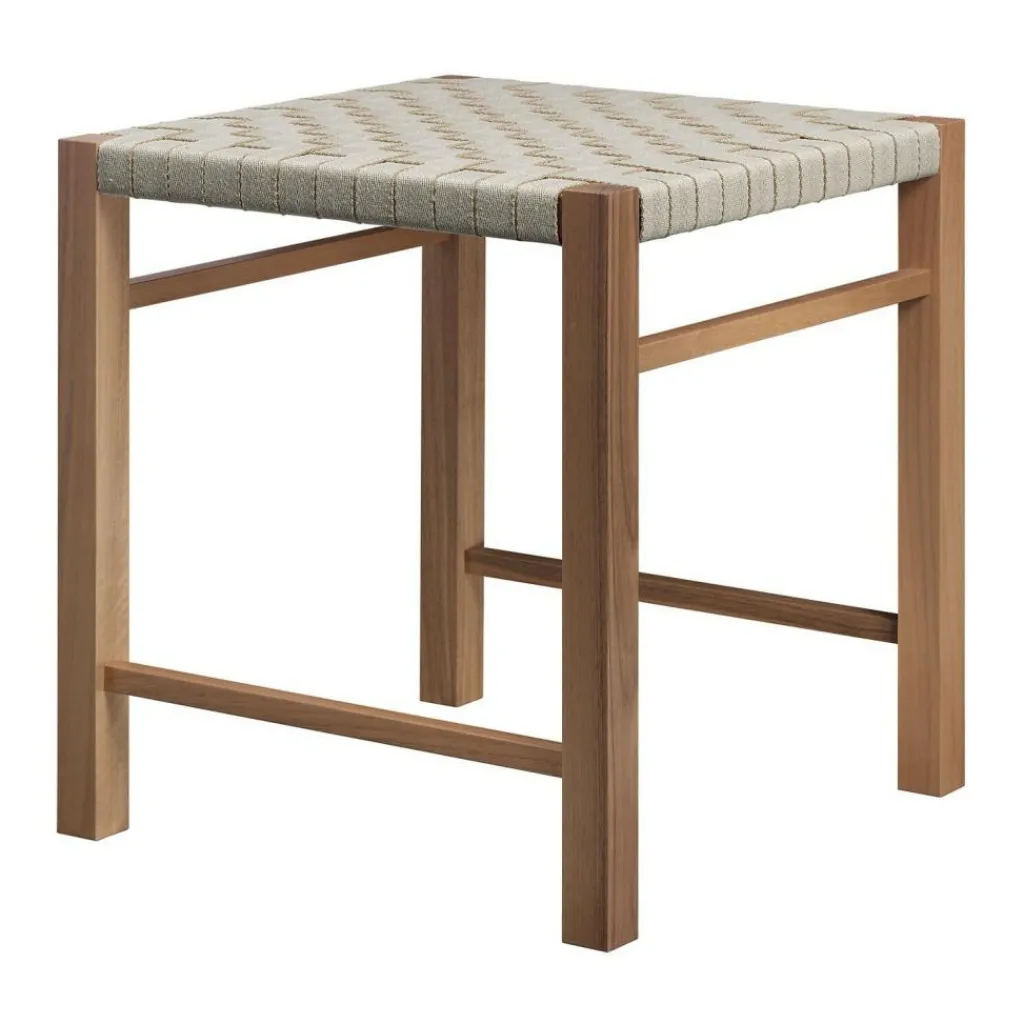 Hocker^e15 Aswan Hocker