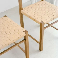 Hocker^e15 Aswan Hocker