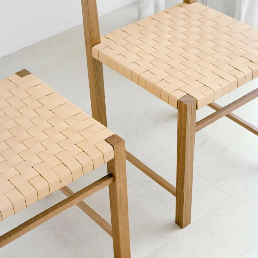 Hocker^e15 Aswan Hocker