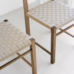 Hocker^e15 Aswan Hocker