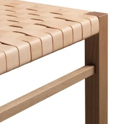 Hocker^e15 Aswan Hocker