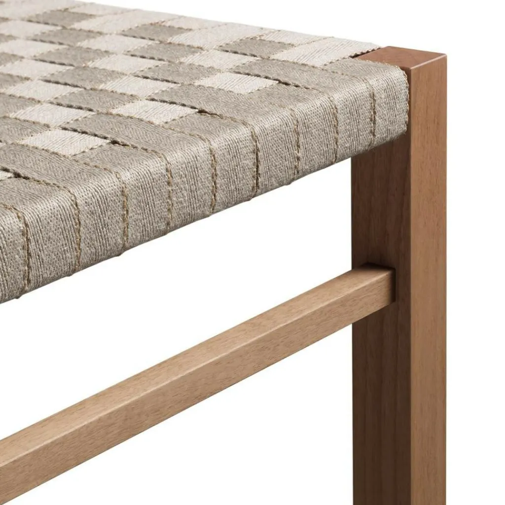 Hocker^e15 Aswan Hocker