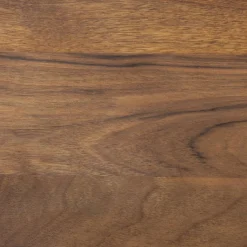 Hocker^e15 Aswan Hocker