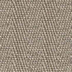 Hocker^e15 Aswan Hocker