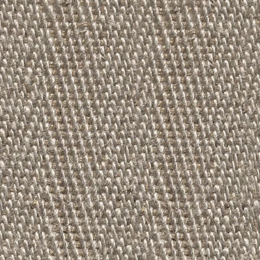 Hocker^e15 Aswan Hocker