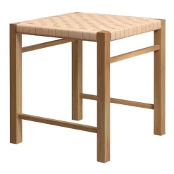 Hocker^e15 Aswan Hocker