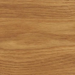 Hocker^e15 Aswan Hocker