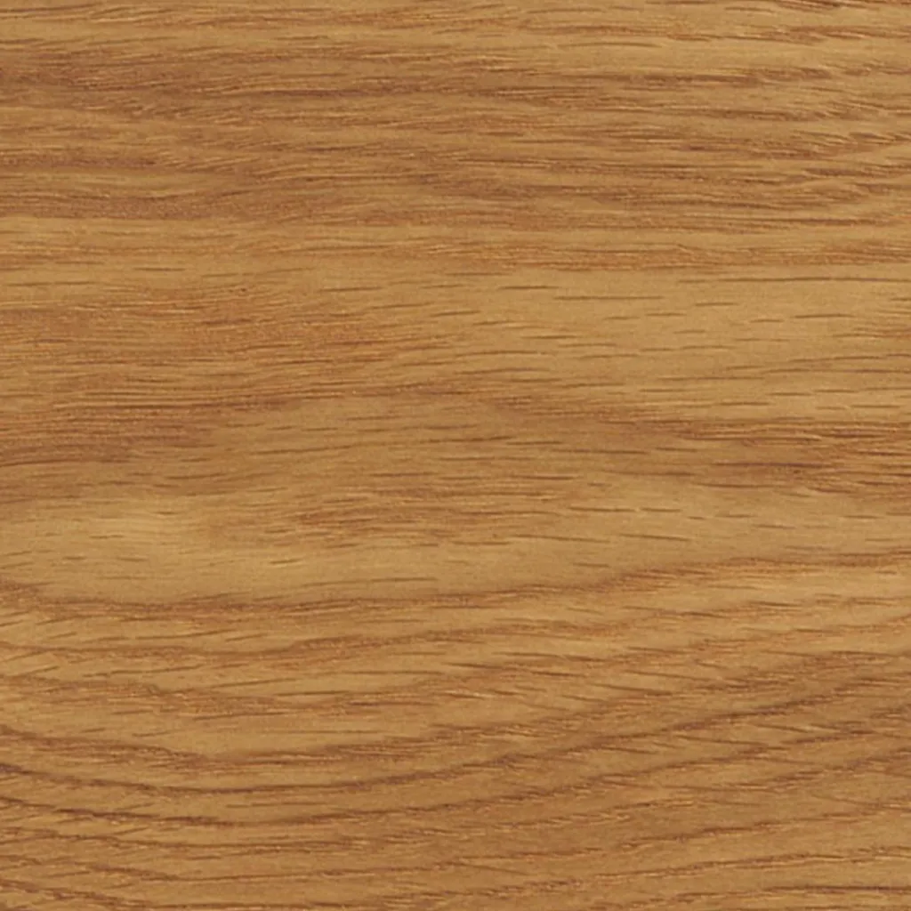 Hocker^e15 Aswan Hocker