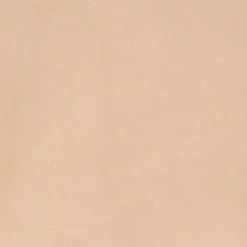 Hocker^e15 Aswan Hocker