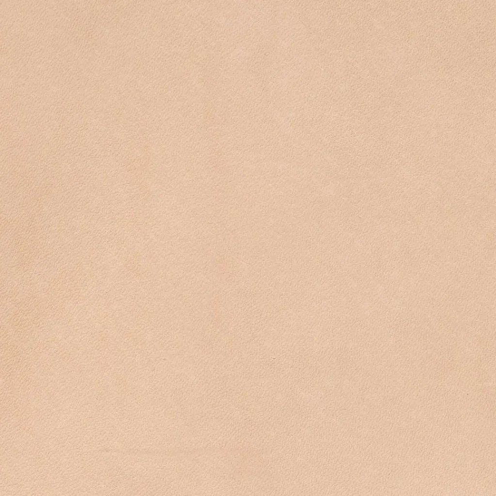 Hocker^e15 Aswan Hocker