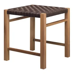 Hocker^e15 Aswan Hocker