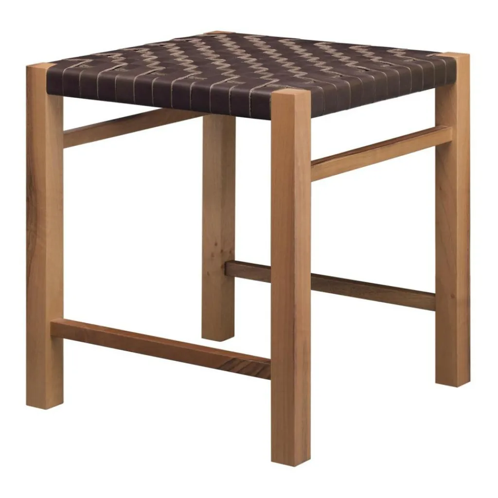 Hocker^e15 Aswan Hocker