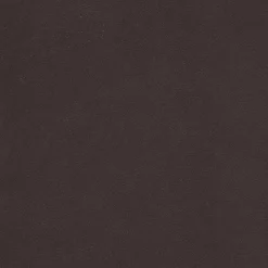 Hocker^e15 Aswan Hocker